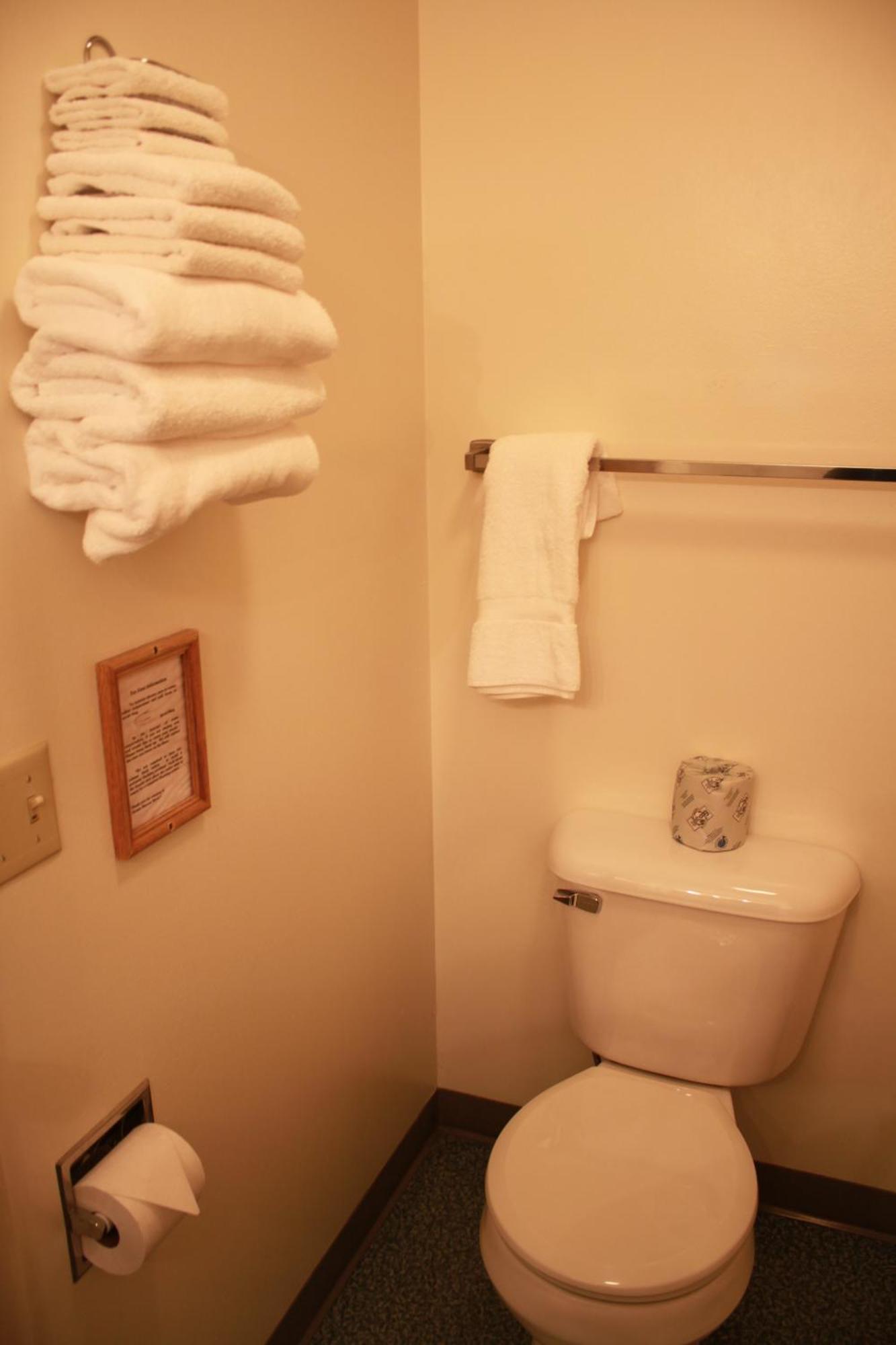 Ocean Shores Hotel Homer Εξωτερικό φωτογραφία